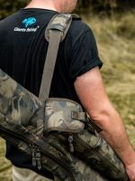 Giants Fishing Pouzdro Na Pruty Rod Holdall Luxury 2 Rod (9)