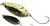 Daiwa Plandavka Presso ADM Lemonade 2,6 cm 3,8 g