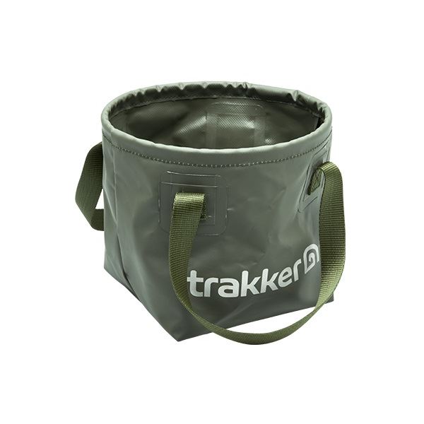 Trakker Skládací Vědro Collapsible Water Bowl