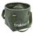 Trakker Skládací Vědro Collapsible Water Bowl