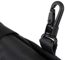 Fox Rage Podložka Street Fighter Mat (3)