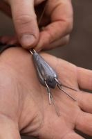 Korda Olovo Pro Mapování Dna Grapple Lead 2 ks (6)
