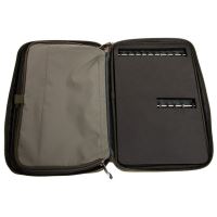 Sonik Pouzdro Na Návazce SK-TEK Rig/Bits Wallet (2)