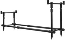 Starbaits Stojan Black Spot DLX 2 Pruty Starbaits Stojan Black Spot DLX 2 Pruty