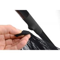 Anaconda Podběrák Nighthawk FS 1 50" (3)