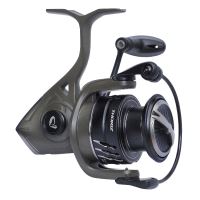 Savage Gear Naviják Thoriz 4000 (2)