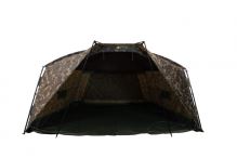 Solar Bivak Worldwide Spider 2.0 FS (6)