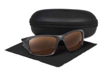 Matrix Polarizační Brýle Polarised Sunglasses Wraps (16)