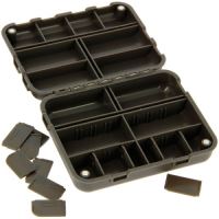 NGT Krabička XPR Carp Bit Box (1)