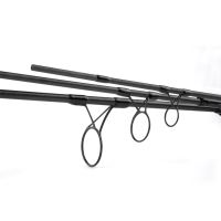 Sonik Prut Xtractor+ Dark Camo 3 m 3 lb (12)