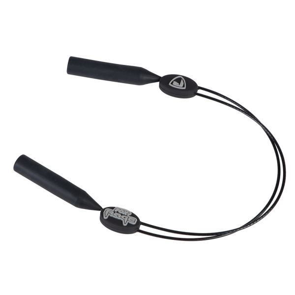Fox Rage Šňůrka Na Brýle Sunglasses Lanyard