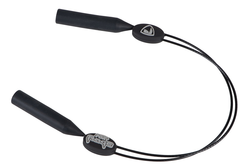 Fox rage šňůrka na brýle sunglasses lanyard
