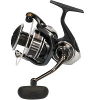 Daiwa Naviják BG MQ 20000 (1)
