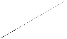 Nash Prut Scope Abbreviated CG (Ceramic) 3 m 3,5 lb (1)