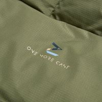 One More Cast Bunda Cubera Puffer Jacket (11)