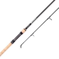 Nash Prut Scope Sawn OFF Cork 1,82 m (6 ft) 2 lb (1)