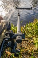 Korum Rameno Teleskopické XS Feeder Arm (10)