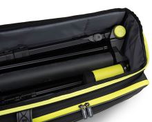 Matrix Taška Horizon XXL Accessory Bag (7)