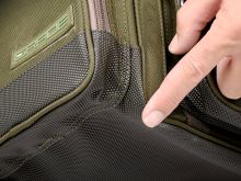 Spro Taška Grade Pride Storage Bag (4)