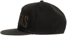 Navitas Kšiltovka Infil Snapback Cap (3)