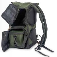 Anaconda Batoh Freelancer Multi Packer (3)