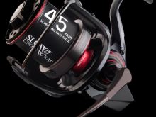 Daiwa Naviják Tournament Basia 45 SCW QD (2)