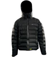 RidgeMonkey Bunda K2 Voděodolná Černá