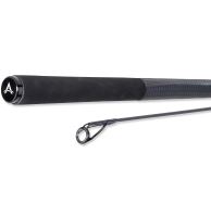 Anaconda Prut Kayfun 3,6 m 3,5 lb (1)