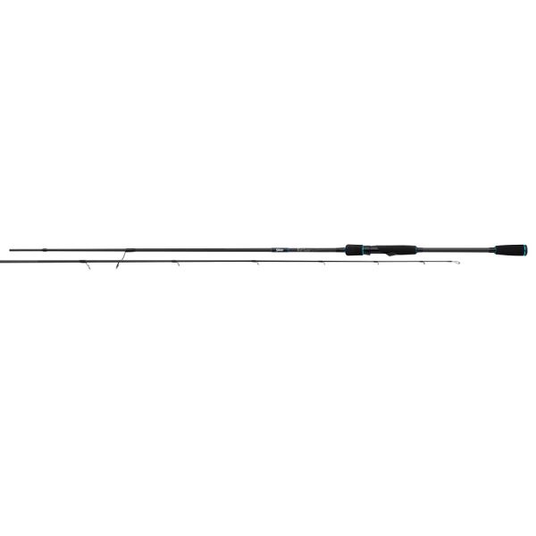 Salmo Prut Thrill Seeker 2,7 m 5-21 g