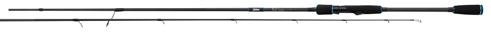 Salmo prut thrill seeker 2,7 m 5-21 g