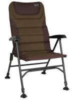 Fox Křeslo Eos 3 Chair