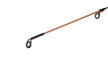 Mikado Prut Katsudo Slim Method Feeder 3,3 m 70 g (1)