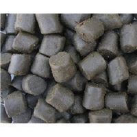 Mikbaits Pelety Classic Halibut Mamut 1 kg 28 mm (1)