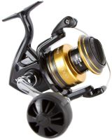 Shimano Naviják Socorro 8000 SW