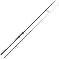 Prologic Prut C.O.M. Raw Carp Rod 2,7 m (9 ft) 2,5 lb (2)