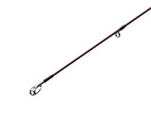 Flagman Prut Azura Grappa 1,83 m 0,2-4 g (4)