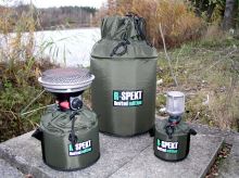 R-SPEKT Termo návlek na 10kg PB láhev (6)