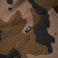 Kumu Tričko Deception (4)