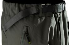 RidgeMonkey Kalhoty APEarel ThermaPro Insulated Pants (15)