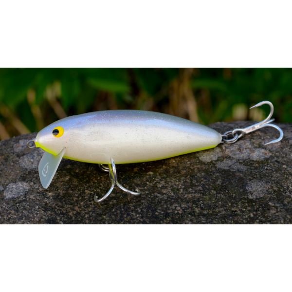 3Stan Wobler Fatty 90 SBSA Super Shallow 9 cm 24 g
