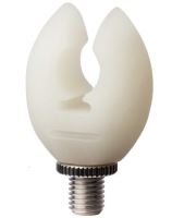 Zfish Rohatinka Rubber Rod Rest Fluo Zfish Rohatinka Rubber Rod Rest Fluo