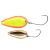 Daiwa Plandavka Presso LMN Orange Mango 2,4 cm 1,9 g