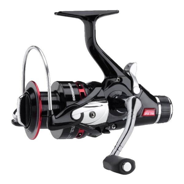 Cormoran Naviják Cormaxx BR 3 Pif 3500