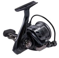 Mikado Naviják Katsudo Feeder 5012 (2)