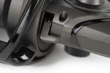 Fox Naviják 14000 XC REEL (10)