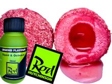 LK Baits Nutrigo Rod Hutchinson Squid Octopus LK Baits Nutrigo Rod Hutchinson Squid Octopus