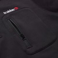 Trakker Termoprádlo CR Undersuit (4)