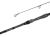 Delphin Prut Opium BlacxCARP 3G TechnoCORK 2,7 m 9 ft 2,75 lb