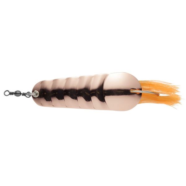 Abu Garcia Plandavka Atom Vass K