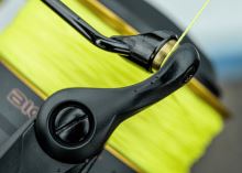 Black Cat Naviják Catextreme 85 (18)